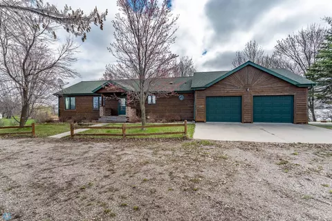 23898 324th Ave, Underwood, MN 56586