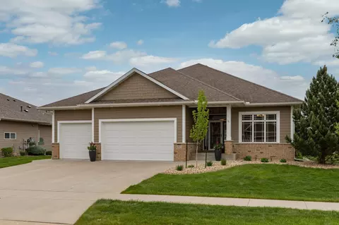 4051 Autumn Lake Ct SW, Rochester, MN 55902