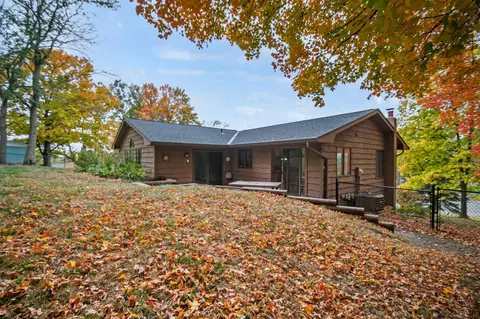 935 3rd St NE, Faribault, MN 55021 photo 38