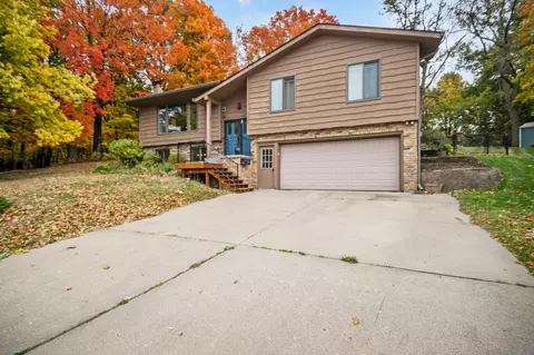 935 3rd St NE, Faribault, MN 55021 photo 41