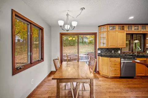 935 3rd St NE, Faribault, MN 55021 photo 6