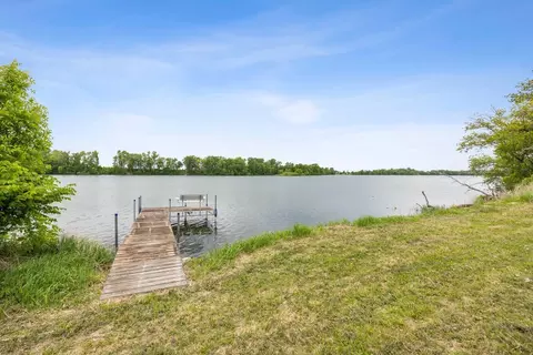 View/Area - 10927 167th St, Hoffman, MN 56339 photo 4 of 5