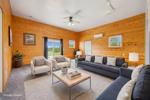 Living - 10927 167th St, Hoffman, MN 56339 photo 4 of 4
