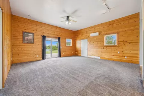 Living - 10927 167th St, Hoffman, MN 56339 photo 3 of 4