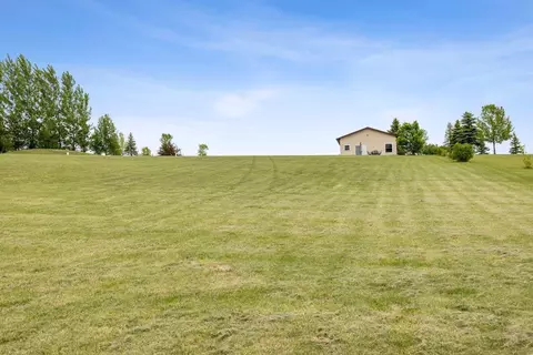Exterior - 10927 167th St, Hoffman, MN 56339 photo 2 of 4