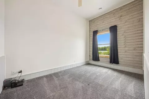Bedroom - 10927 167th St, Hoffman, MN 56339 photo 1 of 4