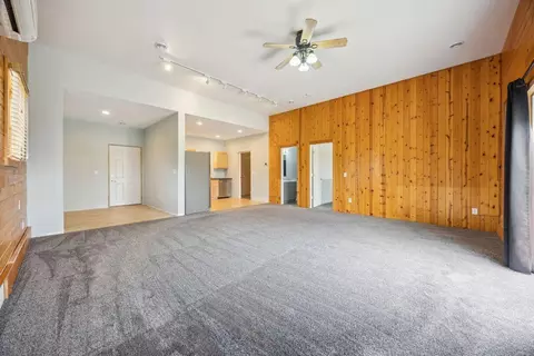 Living - 10927 167th St, Hoffman, MN 56339 photo 2 of 4