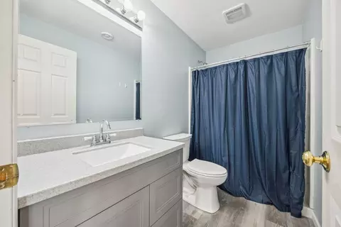 Bath - 10927 167th St, Hoffman, MN 56339 photo 1 of 1