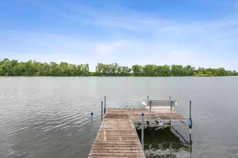 View/Area - 10927 167th St, Hoffman, MN 56339 photo 2 of 5