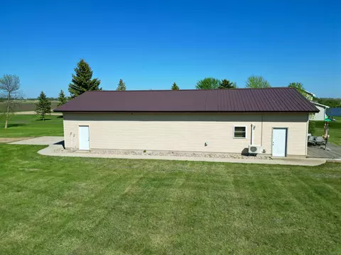 Other - 10927 167th St, Hoffman, MN 56339 photo 7 of 8