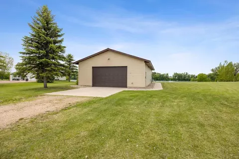 Other - 10927 167th St, Hoffman, MN 56339 photo 8 of 8