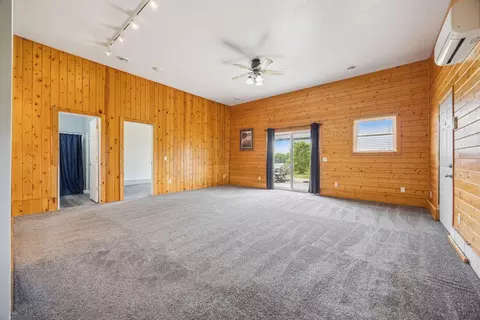 Other - 10927 167th St, Hoffman, MN 56339 photo 2 of 8