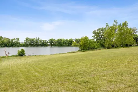 View/Area - 10927 167th St, Hoffman, MN 56339 photo 5 of 5