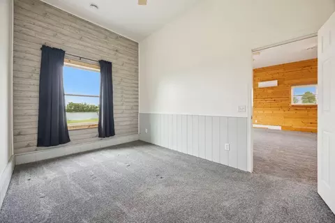 Bedroom - 10927 167th St, Hoffman, MN 56339 photo 3 of 4