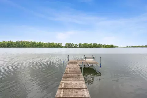 10927 167th St, Hoffman, MN 56339