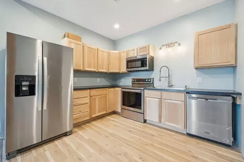 Other - 10927 167th St, Hoffman, MN 56339 photo 4 of 8