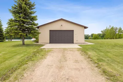 Other - 10927 167th St, Hoffman, MN 56339 photo 1 of 8