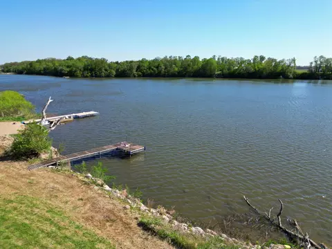 View/Area - 10927 167th St, Hoffman, MN 56339 photo 3 of 5