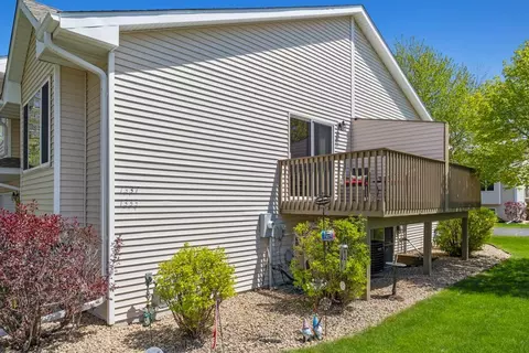 1333 S Trail Dr, Faribault, MN 55021 photo 32