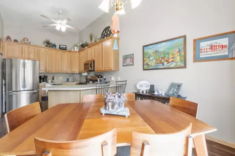 1333 S Trail Dr, Faribault, MN 55021 photo 10