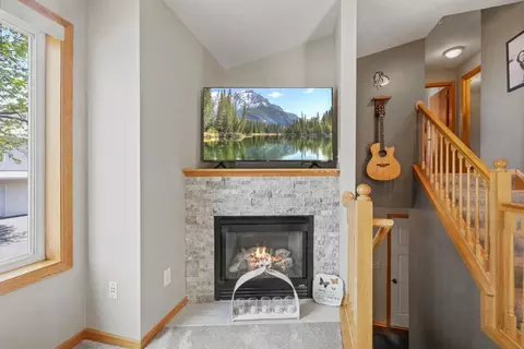 1333 S Trail Dr, Faribault, MN 55021 photo 8