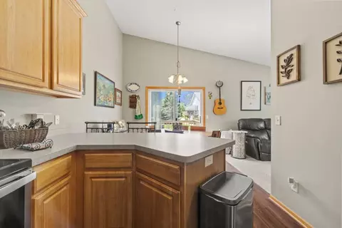 1333 S Trail Dr, Faribault, MN 55021 photo 15