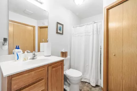 1333 S Trail Dr, Faribault, MN 55021 photo 22