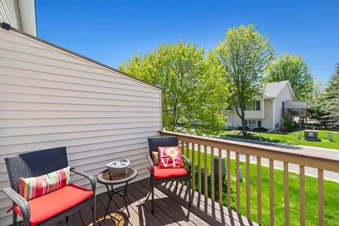 1333 S Trail Dr, Faribault, MN 55021 photo 34