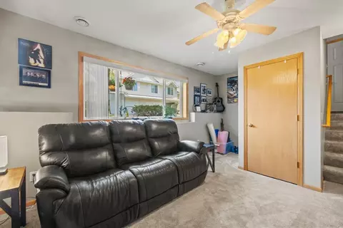 1333 S Trail Dr, Faribault, MN 55021 photo 19