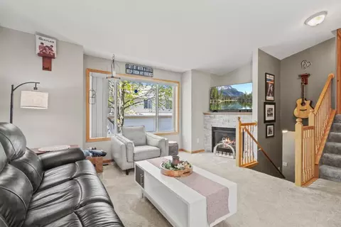 1333 S Trail Dr, Faribault, MN 55021 photo 6