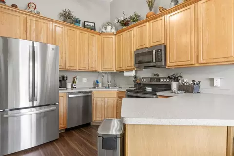 1333 S Trail Dr, Faribault, MN 55021 photo 11