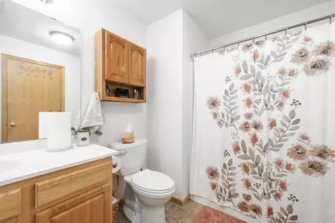 1333 S Trail Dr, Faribault, MN 55021 photo 27