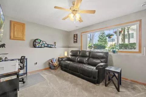 1333 S Trail Dr, Faribault, MN 55021 photo 16