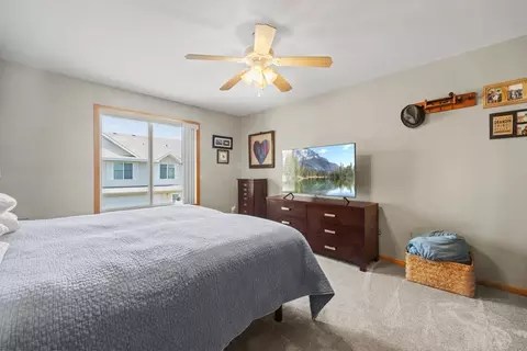 1333 S Trail Dr, Faribault, MN 55021 photo 29