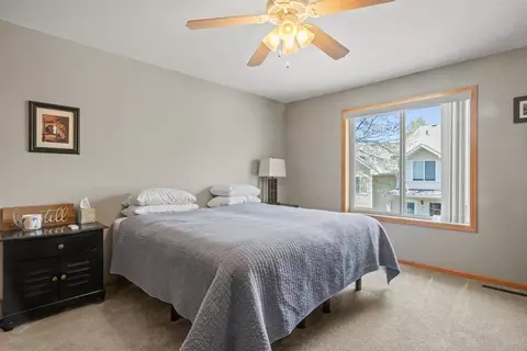 1333 S Trail Dr, Faribault, MN 55021 photo 30