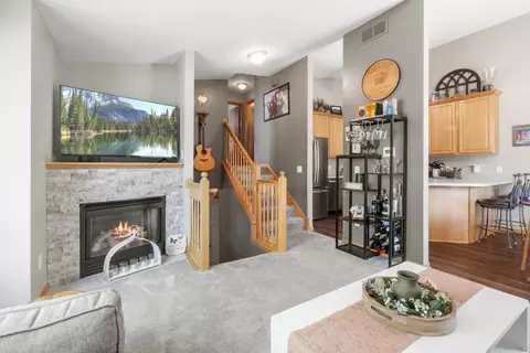 1333 S Trail Dr, Faribault, MN 55021 photo 7