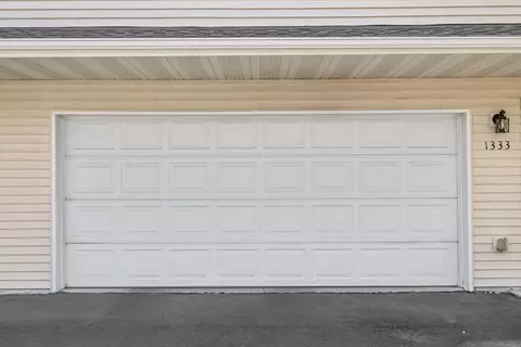 1333 S Trail Dr, Faribault, MN 55021 photo 33