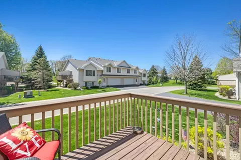 1333 S Trail Dr, Faribault, MN 55021 photo 35