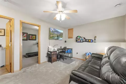 1333 S Trail Dr, Faribault, MN 55021 photo 17