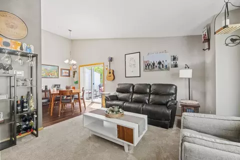1333 S Trail Dr, Faribault, MN 55021 photo 4