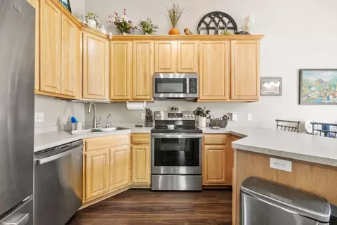 1333 S Trail Dr, Faribault, MN 55021 photo 14