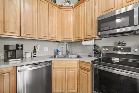 1333 S Trail Dr, Faribault, MN 55021 photo 12
