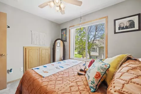 1333 S Trail Dr, Faribault, MN 55021 photo 25