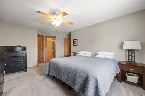1333 S Trail Dr, Faribault, MN 55021 photo 31