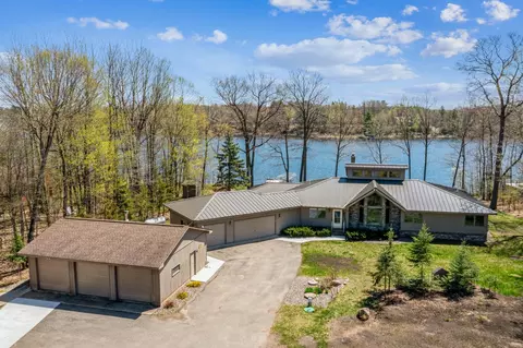 30501 336th Ln, Aitkin, MN 56431