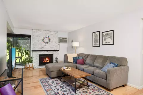 4508 Cedar Lake Rd S #2, Saint Louis Park, MN 55416