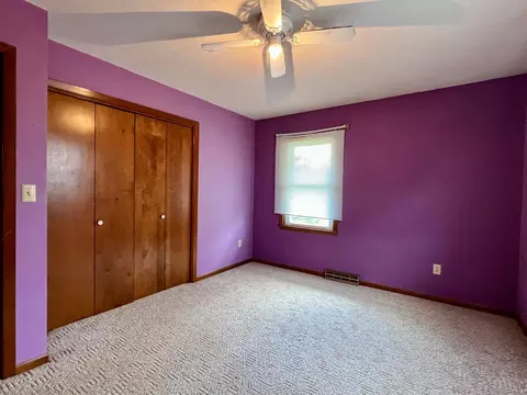 1207 3rd Ave S, Wheaton, MN 56296 photo 13