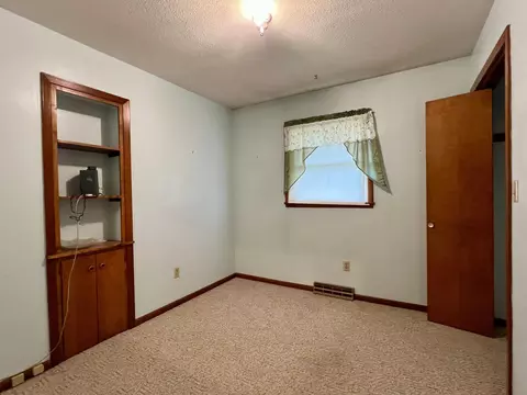 1207 3rd Ave S, Wheaton, MN 56296 photo 15