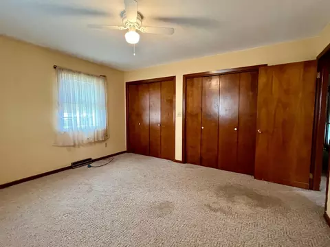 1207 3rd Ave S, Wheaton, MN 56296 photo 10