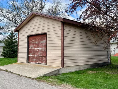 1207 3rd Ave S, Wheaton, MN 56296 photo 21